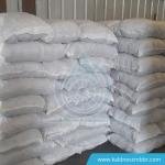 Rumah Bakteri Bioball